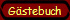 G�stebuch