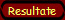 Resultate